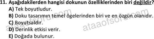 ata tekstilvemodatasarim 2512 11