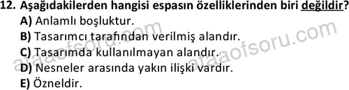 ata tekstilvemodatasarim 2512 12