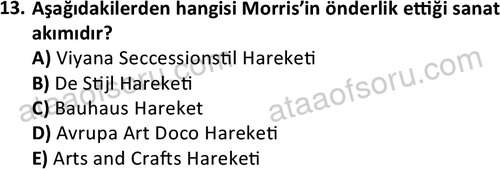 ata tekstilvemodatasarim 2512 13