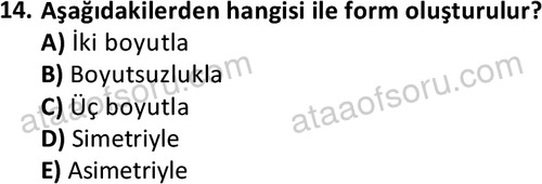 ata tekstilvemodatasarim 2512 14