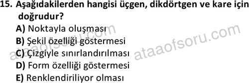 ata tekstilvemodatasarim 2512 15