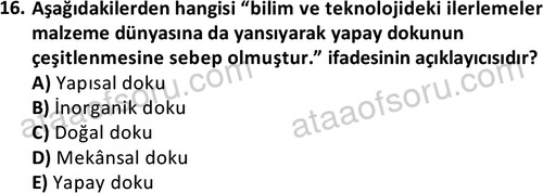 ata tekstilvemodatasarim 2512 16