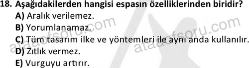 ata tekstilvemodatasarim 2512 18