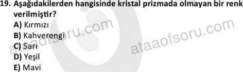 ata tekstilvemodatasarim 2512 19