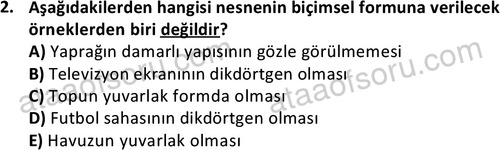 ata tekstilvemodatasarim 2512 2
