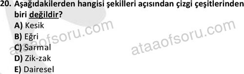 ata tekstilvemodatasarim 2512 20