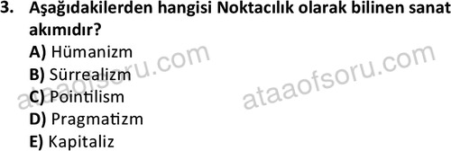 ata tekstilvemodatasarim 2512 3
