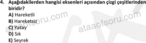 ata tekstilvemodatasarim 2512 4