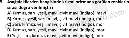 ata tekstilvemodatasarim 2512 5