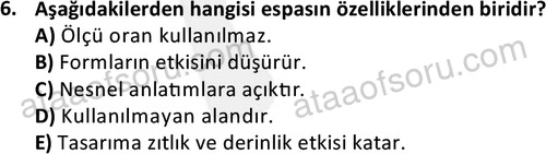 ata tekstilvemodatasarim 2512 6