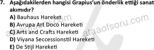 ata tekstilvemodatasarim 2512 7