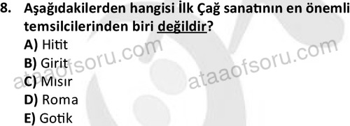 ata tekstilvemodatasarim 2512 8