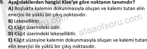 ata tekstilvemodatasarim 2512 9