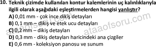 ata tekstilvemodatasarim 2524 10