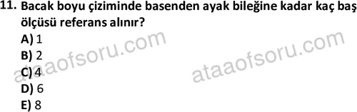 ata tekstilvemodatasarim 2524 11