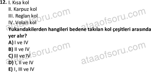 ata tekstilvemodatasarim 2524 12