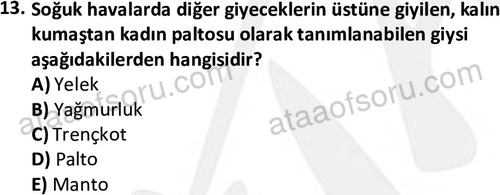 ata tekstilvemodatasarim 2524 13