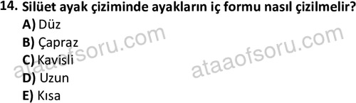 ata tekstilvemodatasarim 2524 14
