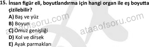 ata tekstilvemodatasarim 2524 15