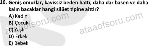 ata tekstilvemodatasarim 2524 16