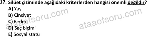 ata tekstilvemodatasarim 2524 17