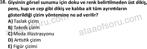 ata tekstilvemodatasarim 2524 18
