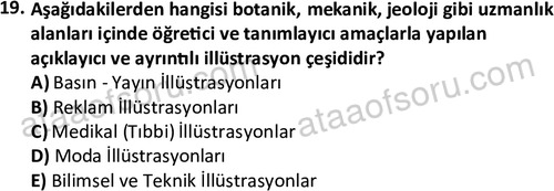 ata tekstilvemodatasarim 2524 19