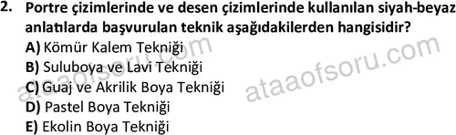 ata tekstilvemodatasarim 2524 2