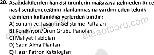 ata tekstilvemodatasarim 2524 20