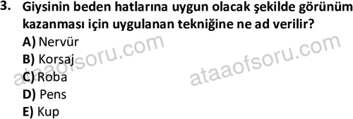 ata tekstilvemodatasarim 2524 3
