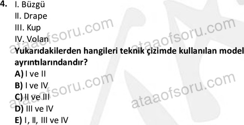 ata tekstilvemodatasarim 2524 4