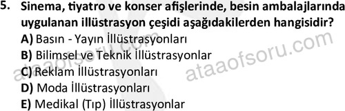 ata tekstilvemodatasarim 2524 5