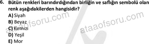 ata tekstilvemodatasarim 2524 6