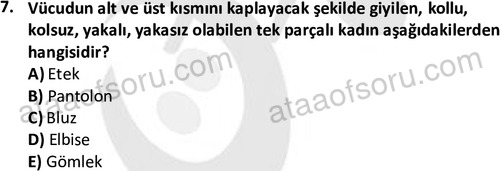 ata tekstilvemodatasarim 2524 7