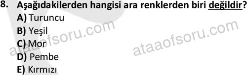 ata tekstilvemodatasarim 2524 8