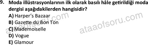 ata tekstilvemodatasarim 2524 9