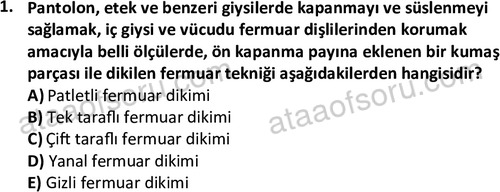 ata tekstilvemodatasarim 2525 1