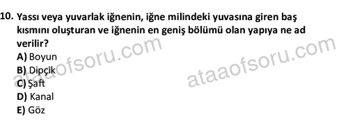 ata tekstilvemodatasarim 2525 10