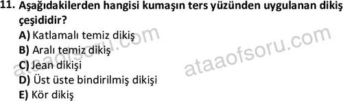 ata tekstilvemodatasarim 2525 11