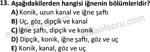 ata tekstilvemodatasarim 2525 13