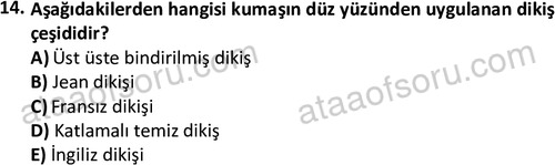 ata tekstilvemodatasarim 2525 14