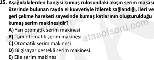 ata tekstilvemodatasarim 2525 15