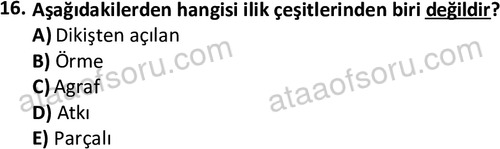 ata tekstilvemodatasarim 2525 16