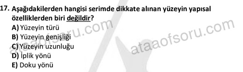 ata tekstilvemodatasarim 2525 17