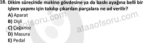 ata tekstilvemodatasarim 2525 18