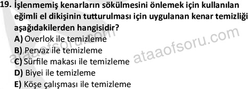 ata tekstilvemodatasarim 2525 19
