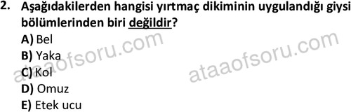 ata tekstilvemodatasarim 2525 2