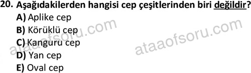 ata tekstilvemodatasarim 2525 20