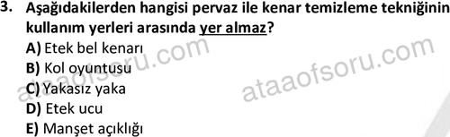ata tekstilvemodatasarim 2525 3