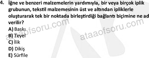 ata tekstilvemodatasarim 2525 4